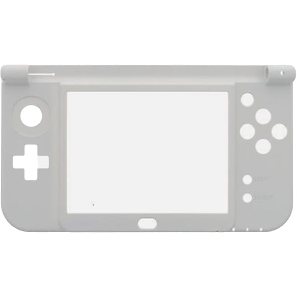 Amazon.com: Hzxkqmil Replacement Housing Shell Case Kit Face