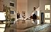 Philips Hue White A19 3-Pack 60W Equivalent Dimmable LED Smart Bulb (Compatible with Amazon Alexa Apple HomeKit and Google Assistant)