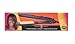 Gold N Hot Gh2027 Ceramics Professional Ceramic Straightening Iron, 1 Inch