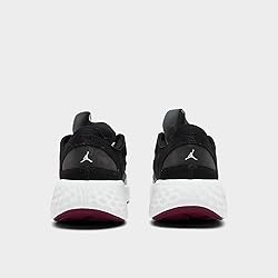 Nike Men's Jordan Delta 3 Low Casual Shoes