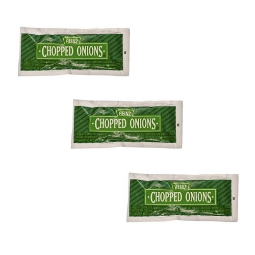 Hine Rare VSOP (하인 레어 VSOP)