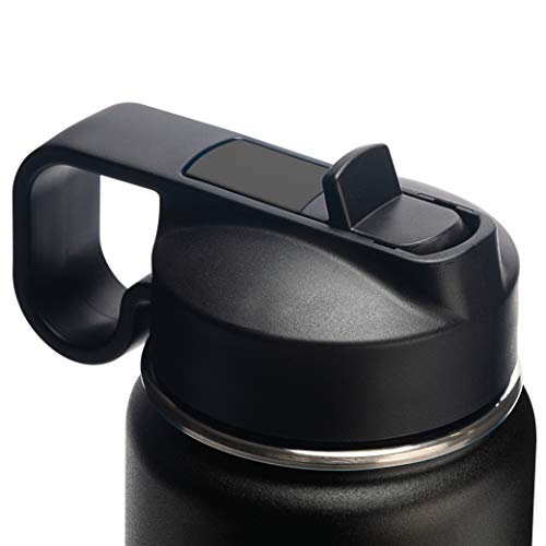 2 Thermoflask+50050+Double+Insulated+Stainless