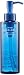 Shiseido Aqua Label Deep Clear Oil Cleansing 150ml