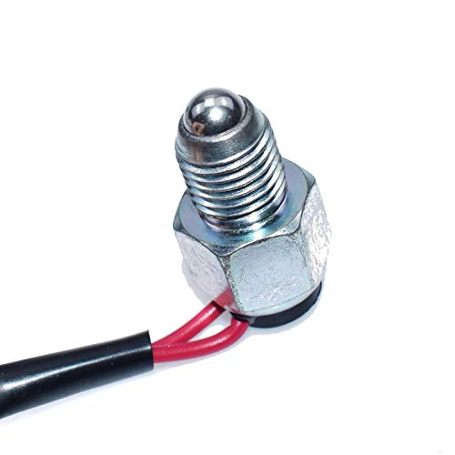 3 Freewheel+Mitsubishi+Montero+1999+2007+MR953767