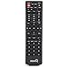 ViewTV AT-163 ATSC Digital TV Converter Box and HDMI Cable w/Recording PVR Function/HDMI Out/Coaxial Out/Composite Out/USB Input (New Model)