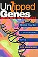 Unzipped Genes (America In Transition)
