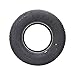 Lexani Terrain Beast Radial Tire-LT235/85R16 120Qthumb 1
