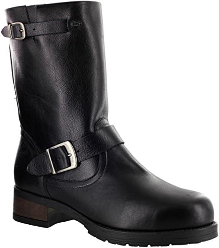 Women's Vanessa 412109 EH Safety Boot