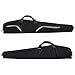 Kylebooker Scoped Rifle Cases Tactical Shotgun Gun Bag