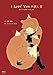 I Love Youの訳し方