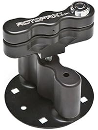 Amazon.com: Engines & Engine Parts - Replacement Parts: Automotive