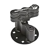 RotopaX RX-LOX-PM Pack Mount Lock
