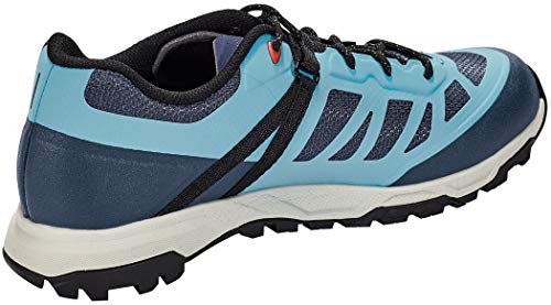 SHIMANO zapatillas mtb et500 dames Sneaker - Image 3