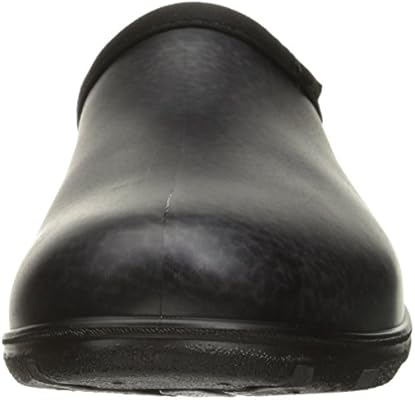 sloggers men's waterproof shoe