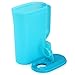 TP-475-214 Tupperware Ezy Cool Jug 2 Ltrs.