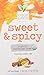 Organic Sweet & Spicy Herbal Caffeine Free Good Earth Teas 18 Tea Bag