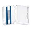 Cliff-Outdoors-Days-Worth-Fly-Box