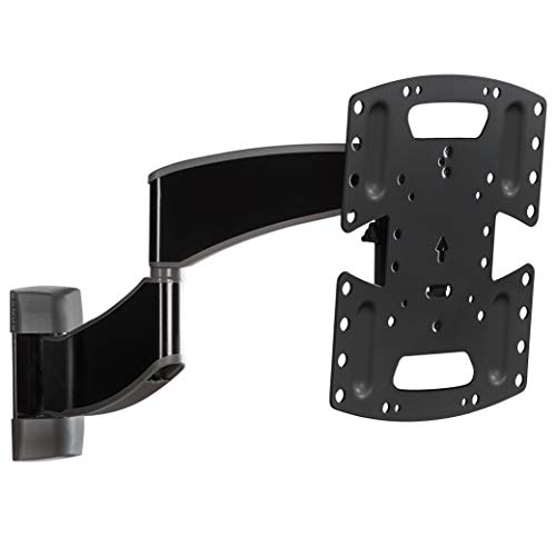 SANUS Full Motion TV WALL Mount