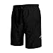 Santic Men's Cycling Shorts Loose-Fit Bike Bicycle MTB Mountain Bike Shorts