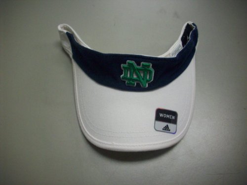 adidas Notre Dame Fighting Irish Ladies 