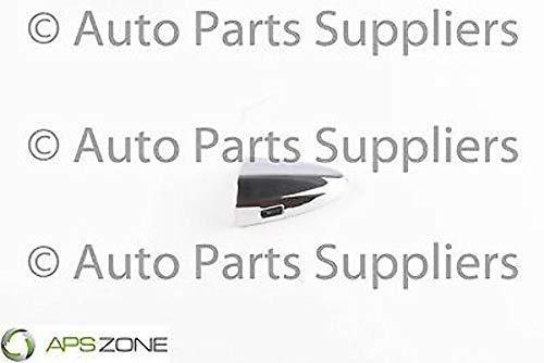 LEXUS OEM Factory Drivers Side Front Door Handle Cap 2007-2012 ES350