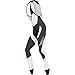 Gore Bike Wear Men's Xenon 2.0 Soft Shell Bibtights+ Pants