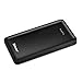 Power Bank Selectec Ultra-Slim 10000mAh Portable Charger External Backup Battery Pack for iPhone 7 6s 6 Plus 5s iPad Galaxy S7 S6 Samsung S8 LG HTC Sony Blackberry Nokia Google Nexus Tablet and more