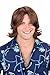 Ladies Man Brown Wig