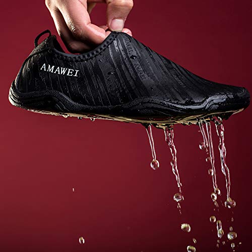 2 AMAWEI+Womens+Sports+Surfing+Walking