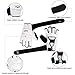 FitsT4 Sports Half Mitts MMA Training Boxing Punch Bag Kickboxing Sparring Grappling Martial Arts Muay Thai Taekwondo Wrist Wraps Support Gloves for Women Men White S