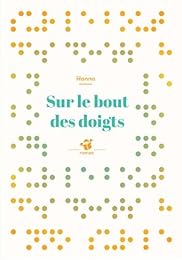 Sur le bout des doigts