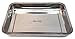 GMG Pellet Grill Stainless Large Pan - GMG-4016