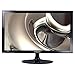 Recertified Samsung Sd300 22in Led