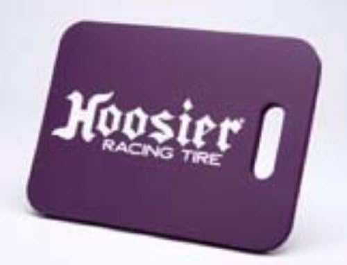 Hoosier Foam Seat Cushion