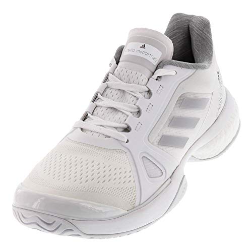 adidas asmc barricade boost womens tennis shoe