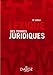 Lexique Des Termes Juridiques (French Edition) by 