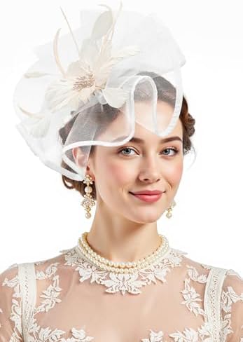 Women display picture 2
