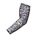 EvoShield Compression Arm Sleeve