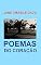Livro POEMAS DO CORAÇÃO