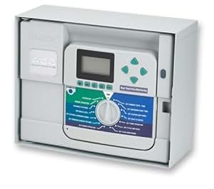 Amazon.com : Hunter Sprinkler ACC99D 2-Wire Decoder Irrigation