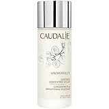 caudalie serum antimanchas amazon