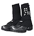 Outdoor Research Ultra Trail Gaiters