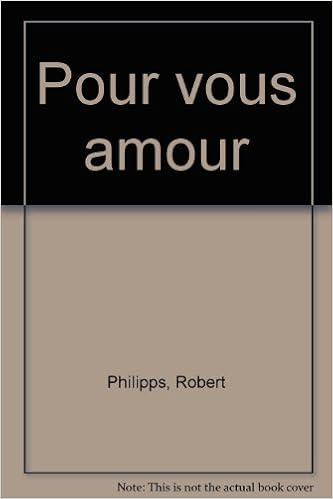 Partitions Musicales 20 Meilleur Téléchargement Gratuit D - 