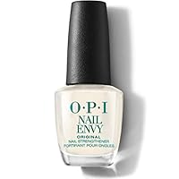 OPI Nail Envy Nail Strengthener, Original