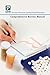 Pharmacy Technician Certified Board Preparation: Comprehensive Review Manual