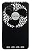MiToo Space Heater, heater-12