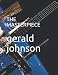 THE MASTERPIECE by gerald johnson