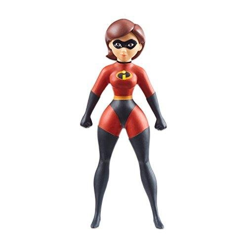 Stretch 06575 Elastigirl Action Figure - //coolthings.us