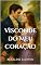 Livro Visconde do Meu Coração