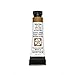 Daniel Smith Extra Fine Watercolor Paint, 5ml Tube, Yellow Ochre, 284610114, 1.7 Fl Oz (Pack of 1)